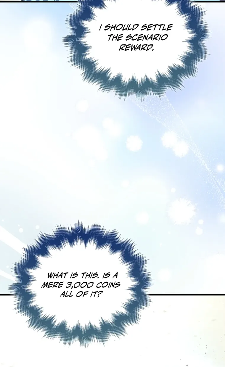 Maxed Talent Player Chapter 104 page 18 - 