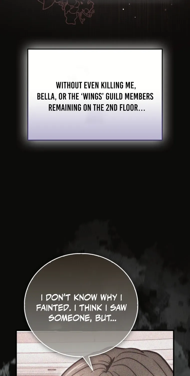 Maxed Talent Player Chapter 104 page 4 - 