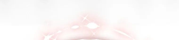 Maxed Talent Player Chapter 104 page 6 - 