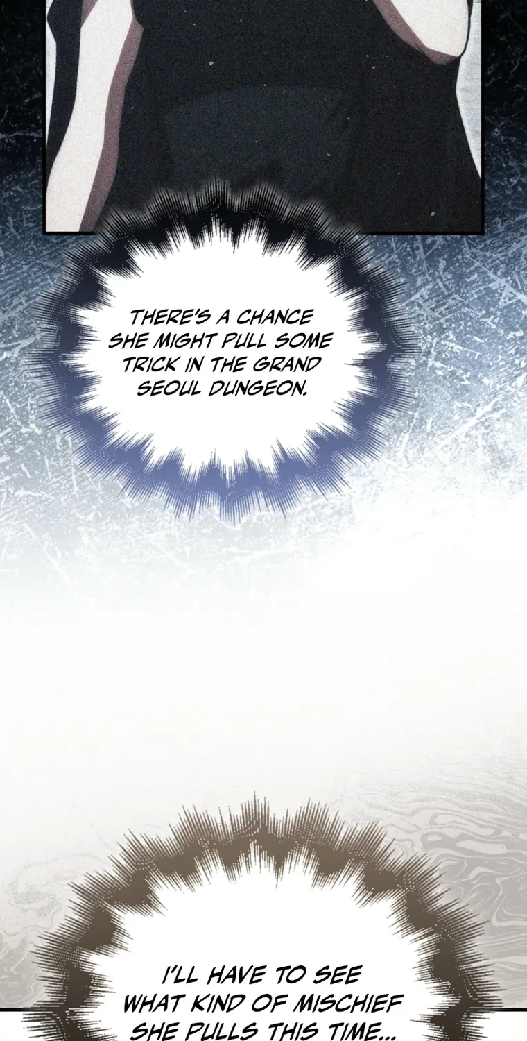 Maxed Talent Player Chapter 104 page 53 - 