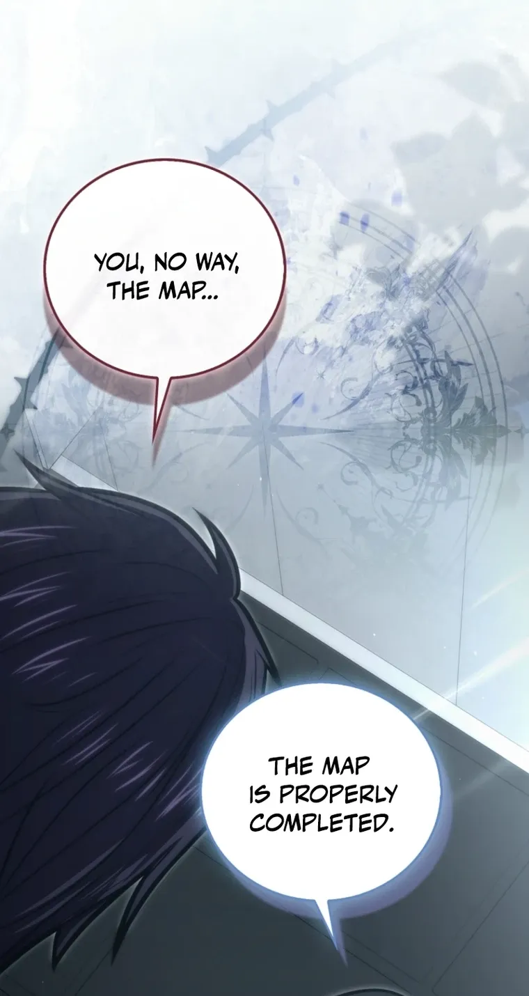 Maxed Talent Player Chapter 104 page 66 - 