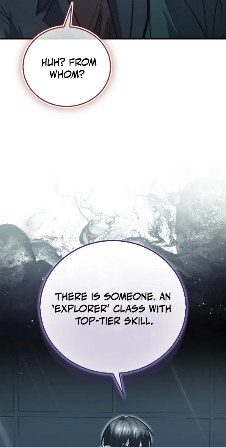 Maxed Talent Player Chapter 104 page 73 - 
