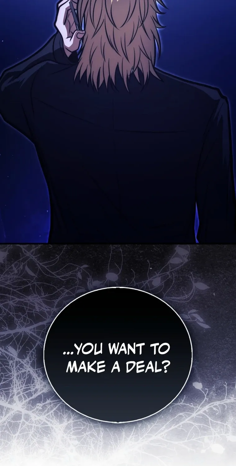 Maxed Talent Player Chapter 104 page 77 - 