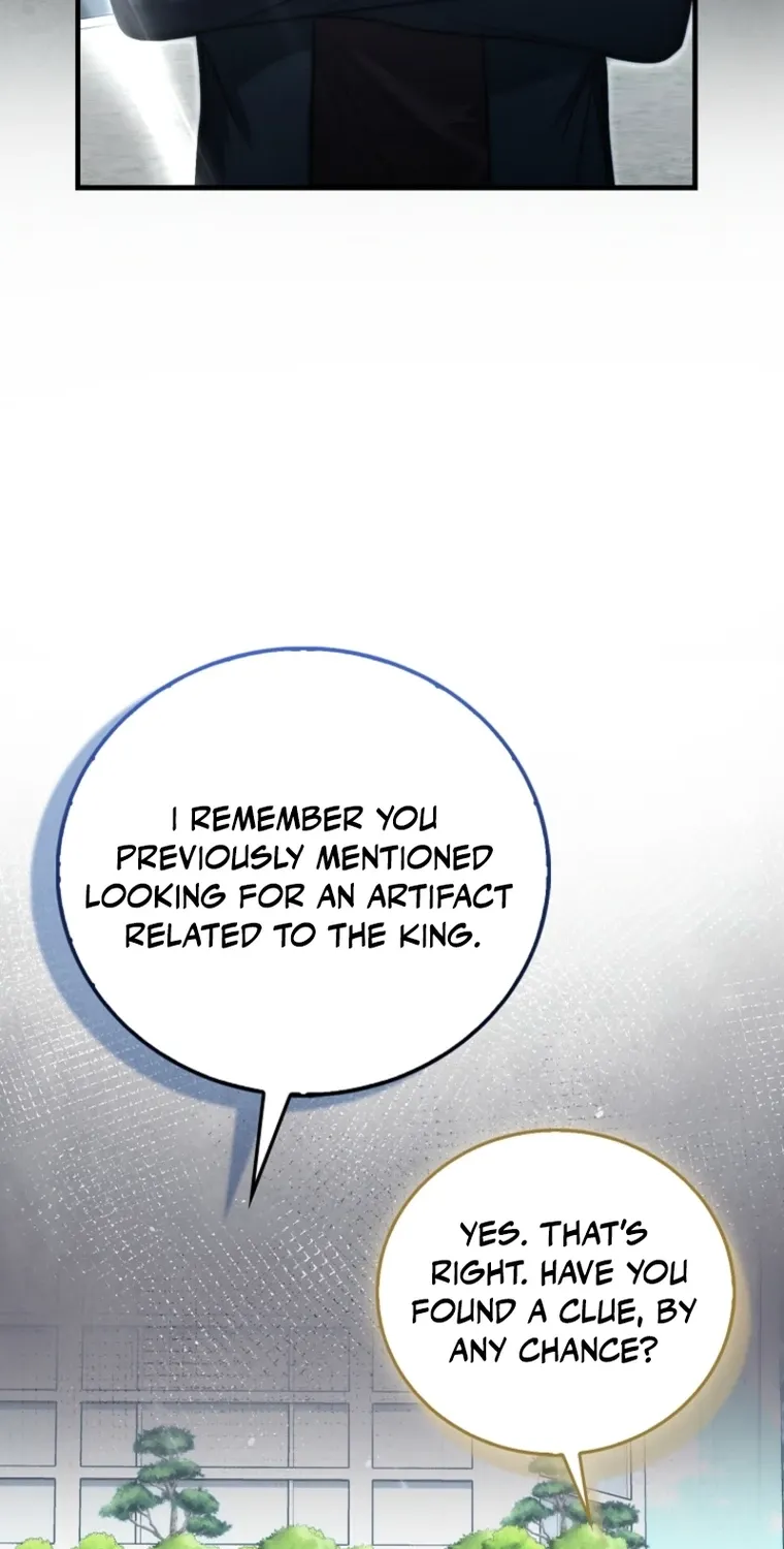Maxed Talent Player Chapter 104 page 80 - 