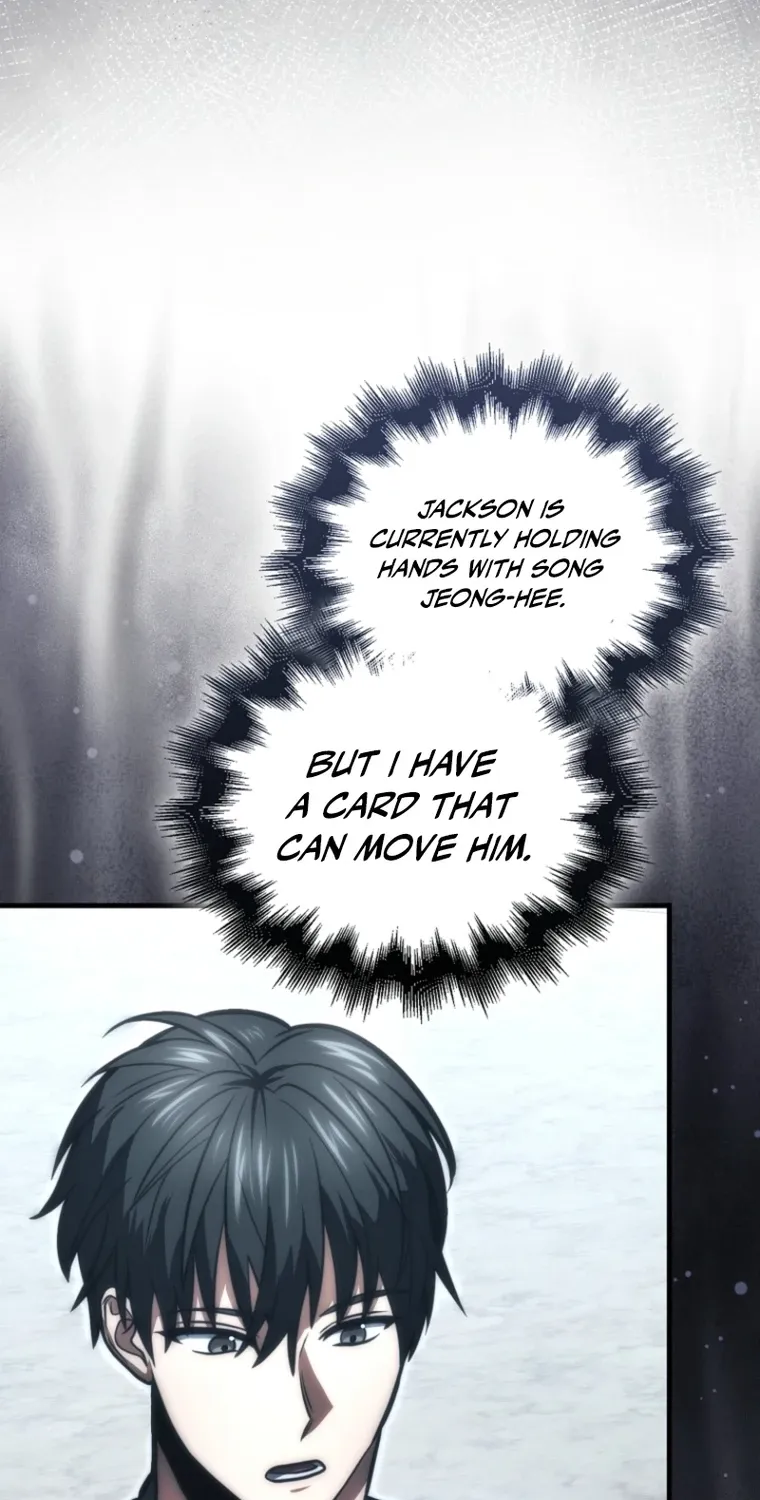 Maxed Talent Player Chapter 104 page 82 - 