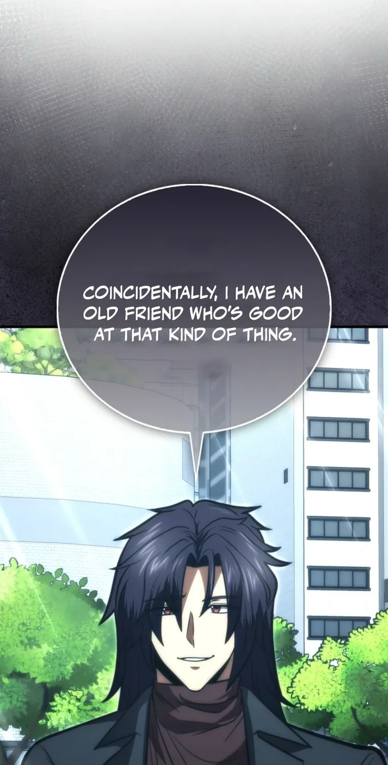 Maxed Talent Player Chapter 104 page 100 - 