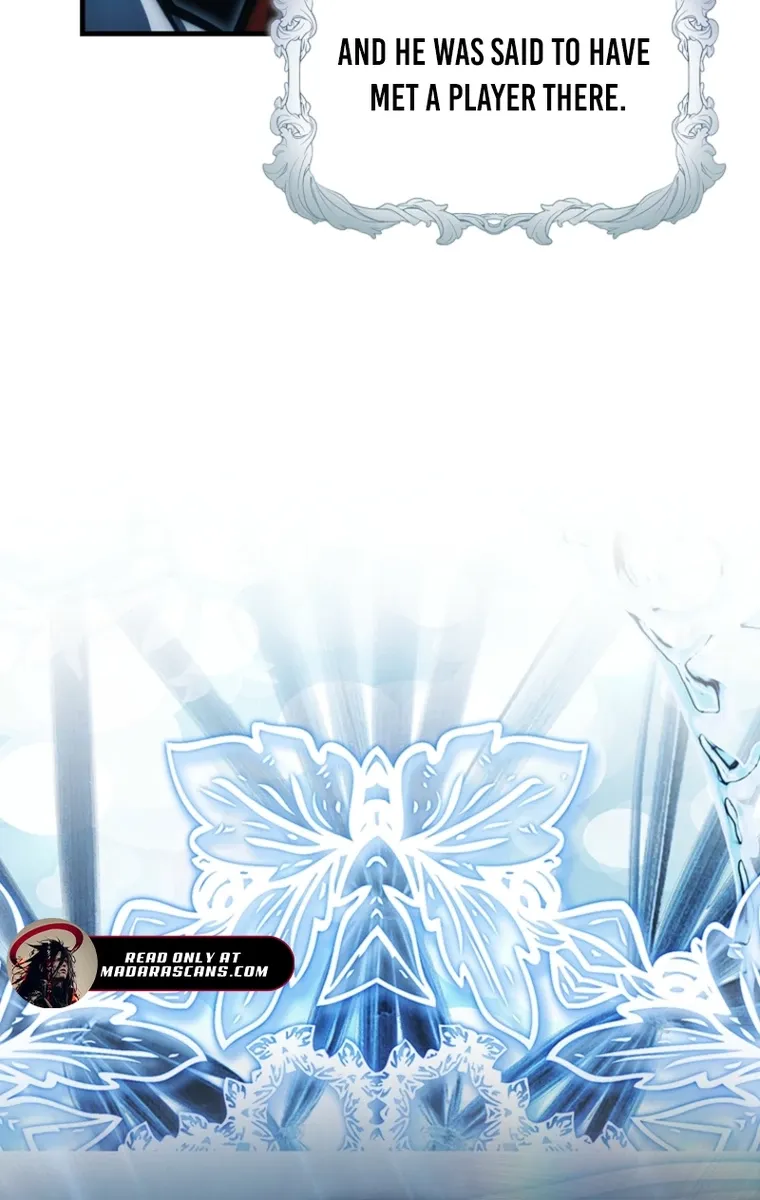 Maxed Talent Player Chapter 105 page 18 - 