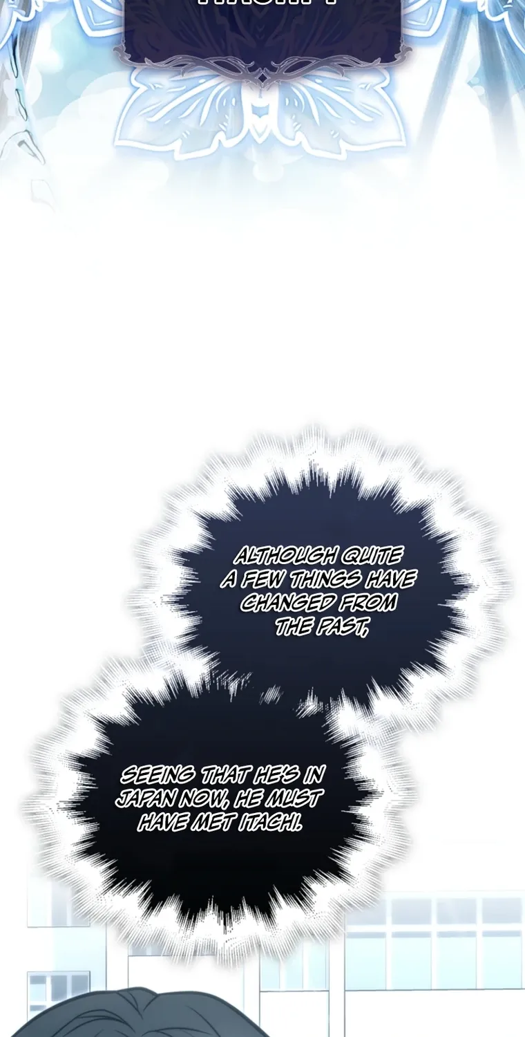 Maxed Talent Player Chapter 105 page 20 - 