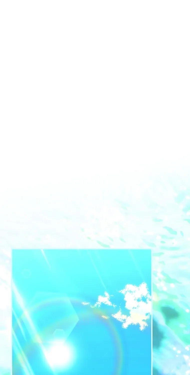 Maxed Talent Player Chapter 105 page 3 - 