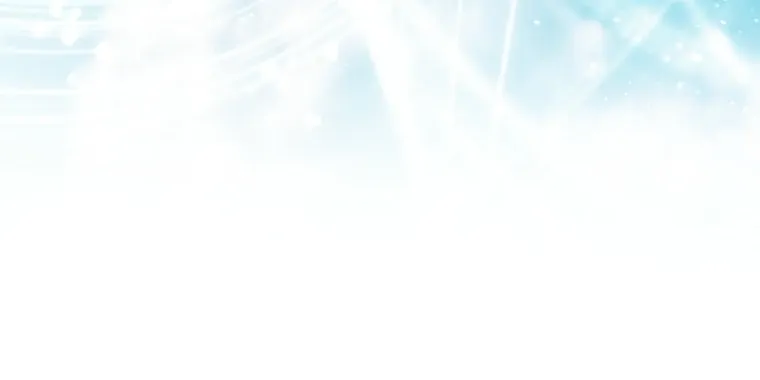 Maxed Talent Player Chapter 105 page 30 - 