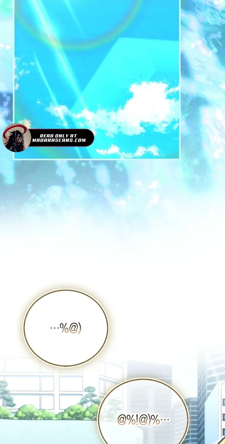 Maxed Talent Player Chapter 105 page 4 - 