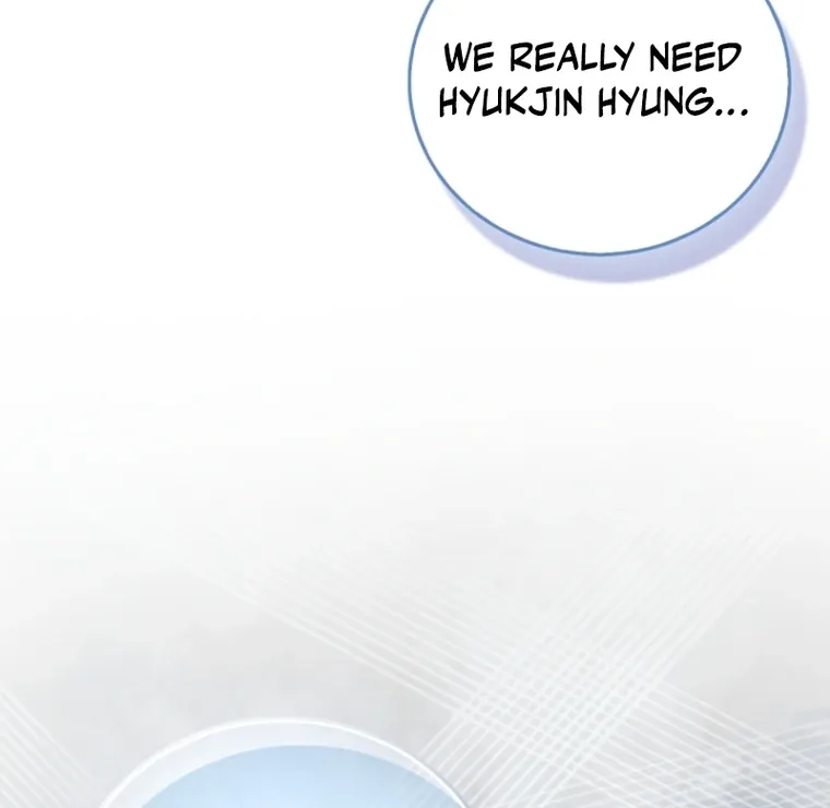 Maxed Talent Player Chapter 105 page 36 - 