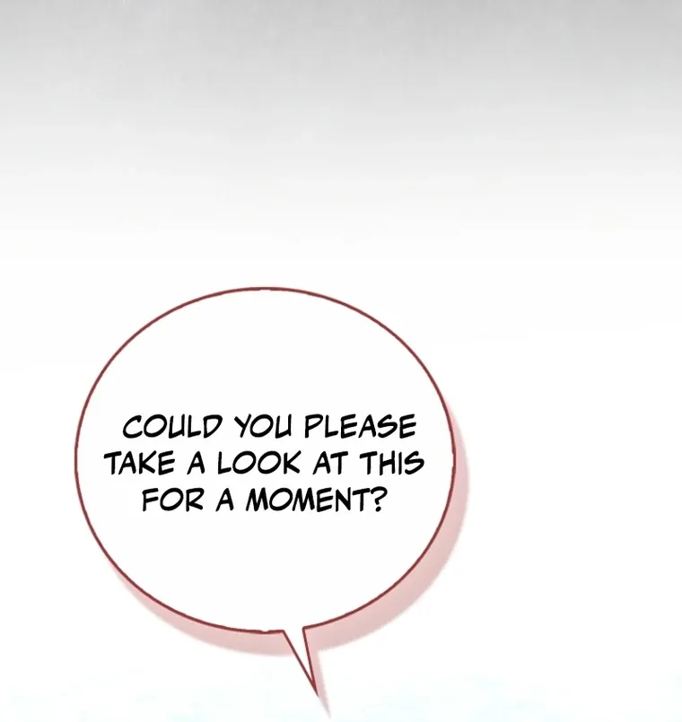 Maxed Talent Player Chapter 105 page 60 - 