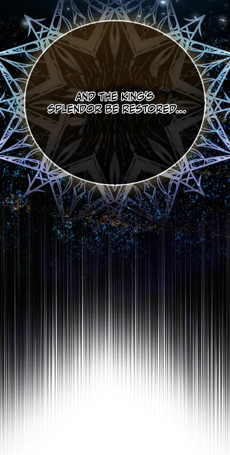 Maxed Talent Player Chapter 105 page 67 - 