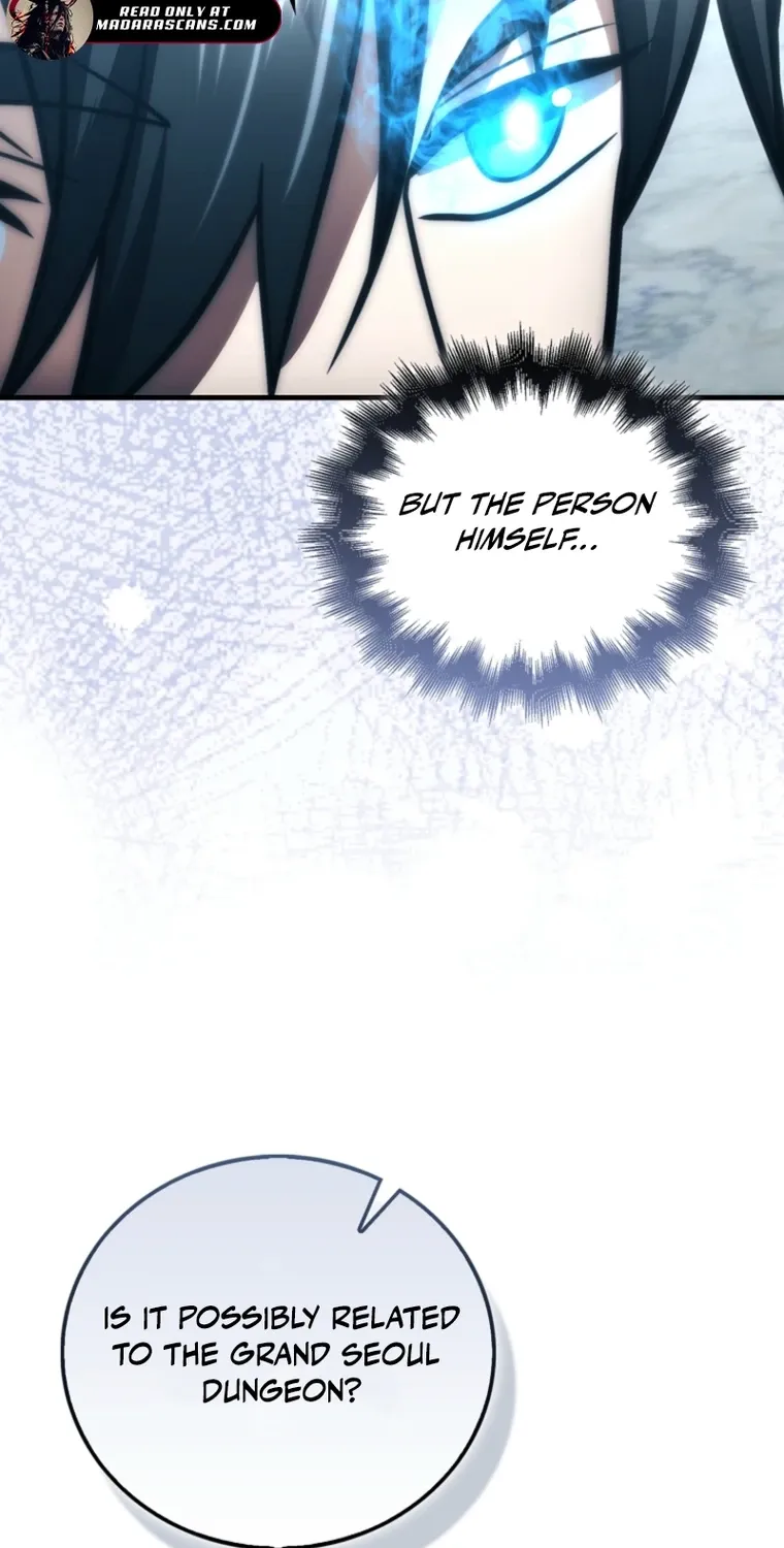 Maxed Talent Player Chapter 105 page 70 - 