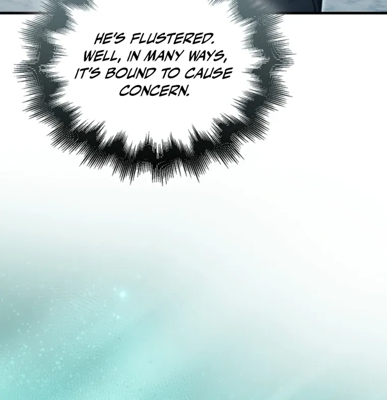 Maxed Talent Player Chapter 105 page 72 - 