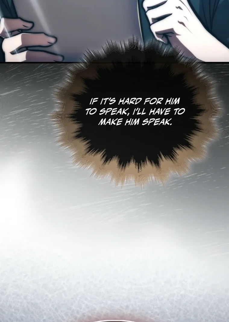 Maxed Talent Player Chapter 105 page 84 - 