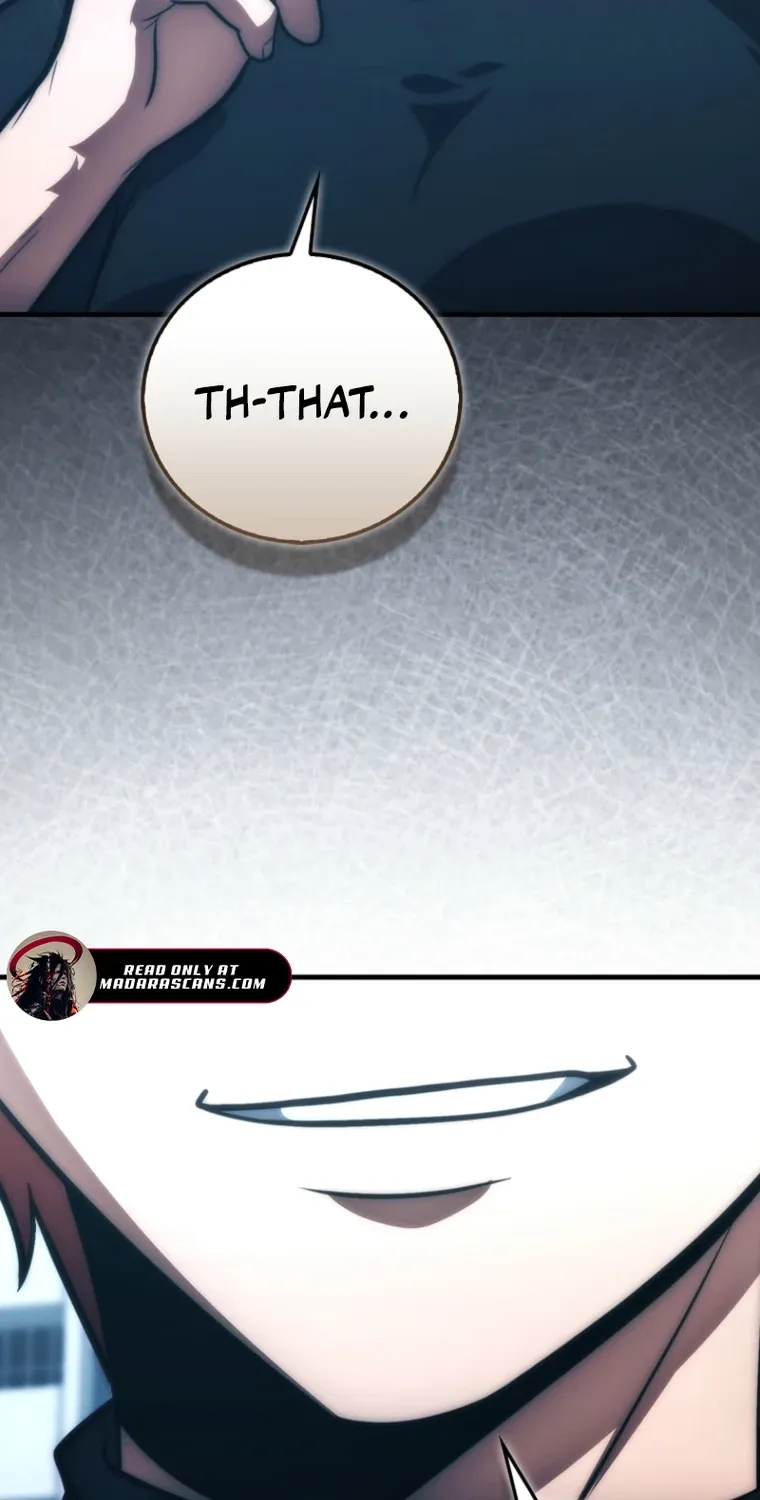 Maxed Talent Player Chapter 105 page 86 - 