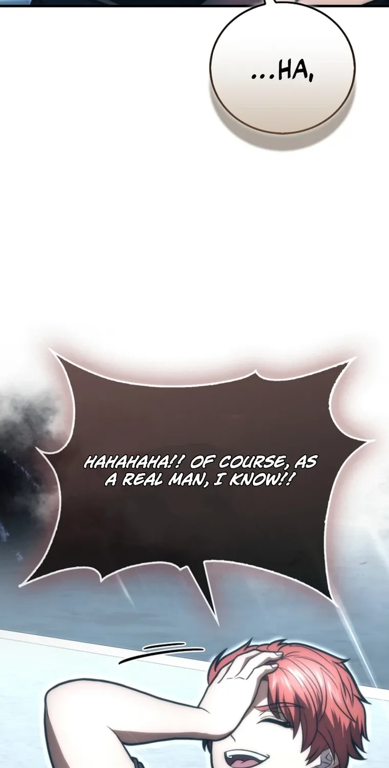 Maxed Talent Player Chapter 105 page 87 - 