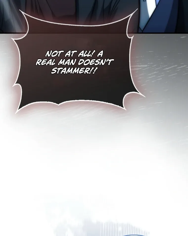 Maxed Talent Player Chapter 105 page 90 - 