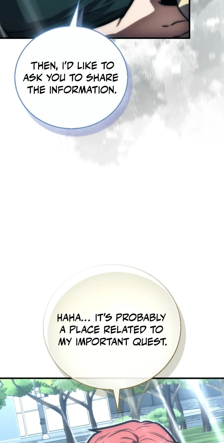 Maxed Talent Player Chapter 105 page 92 - 
