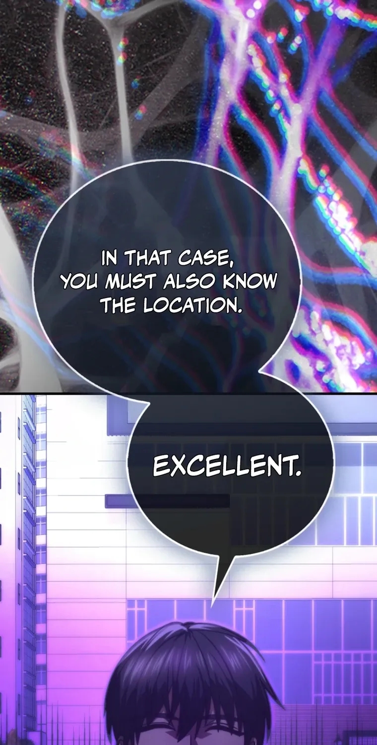 Maxed Talent Player Chapter 105 page 95 - 
