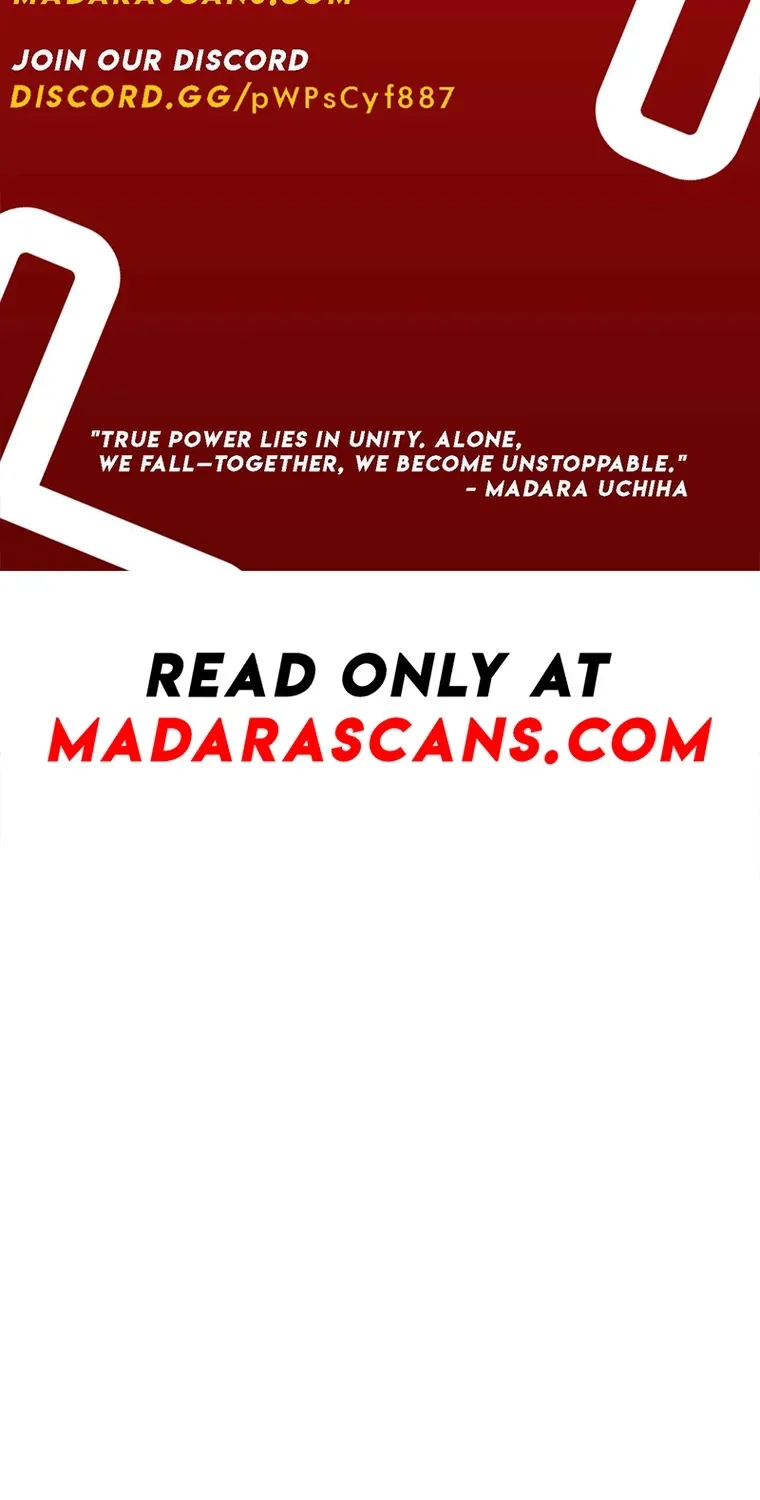 Maxed Talent Player Chapter 106 page 2 - 