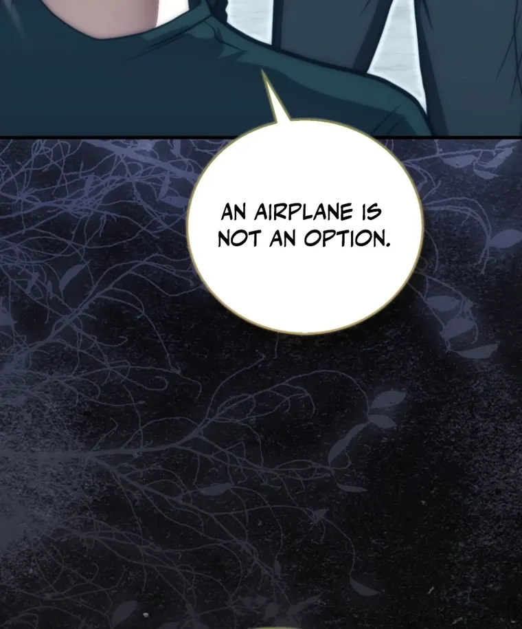 Maxed Talent Player Chapter 106 page 18 - 