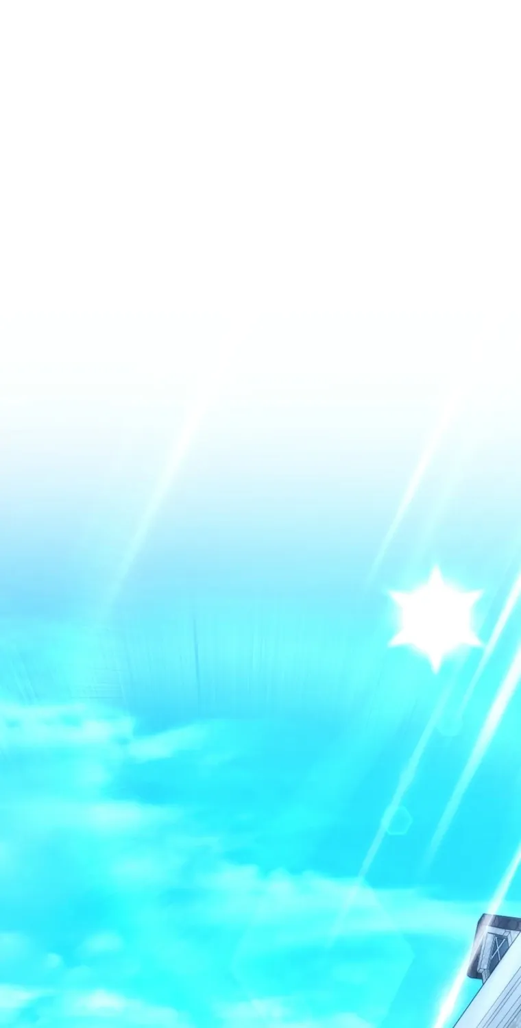 Maxed Talent Player Chapter 106 page 3 - 
