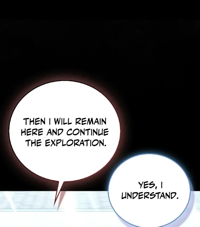 Maxed Talent Player Chapter 106 page 24 - 