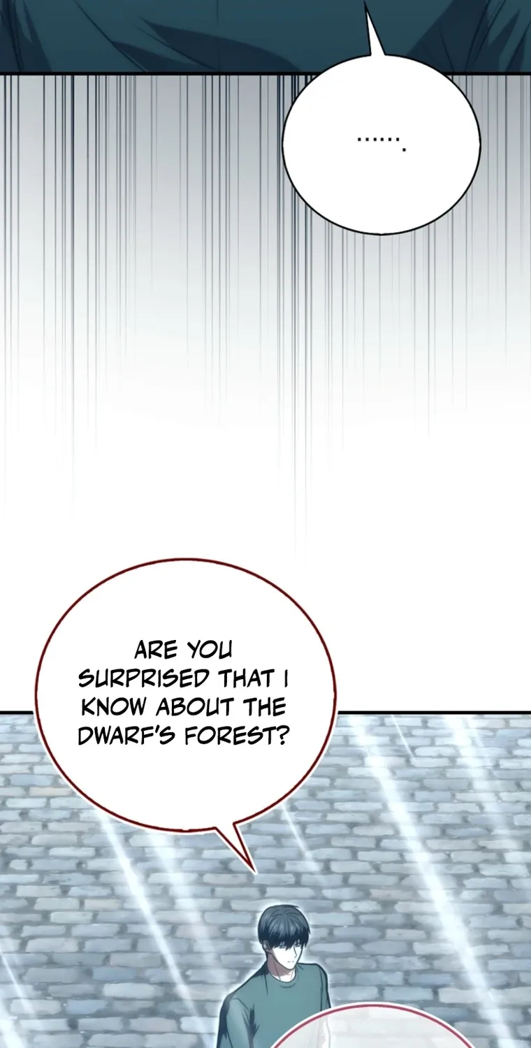 Maxed Talent Player Chapter 106 page 37 - 