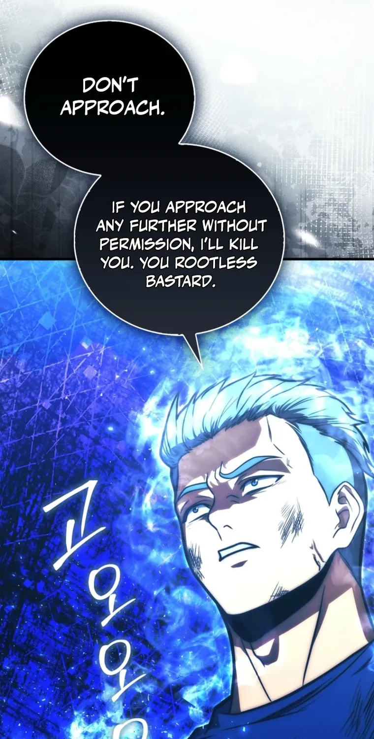 Maxed Talent Player Chapter 106 page 68 - 