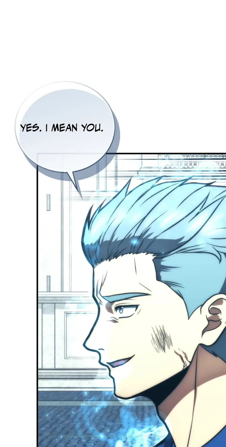 Maxed Talent Player Chapter 106 page 71 - 