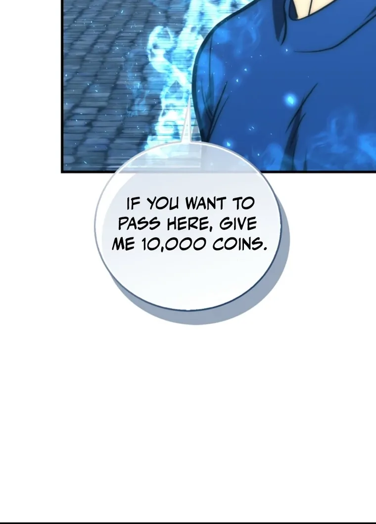 Maxed Talent Player Chapter 106 page 72 - 