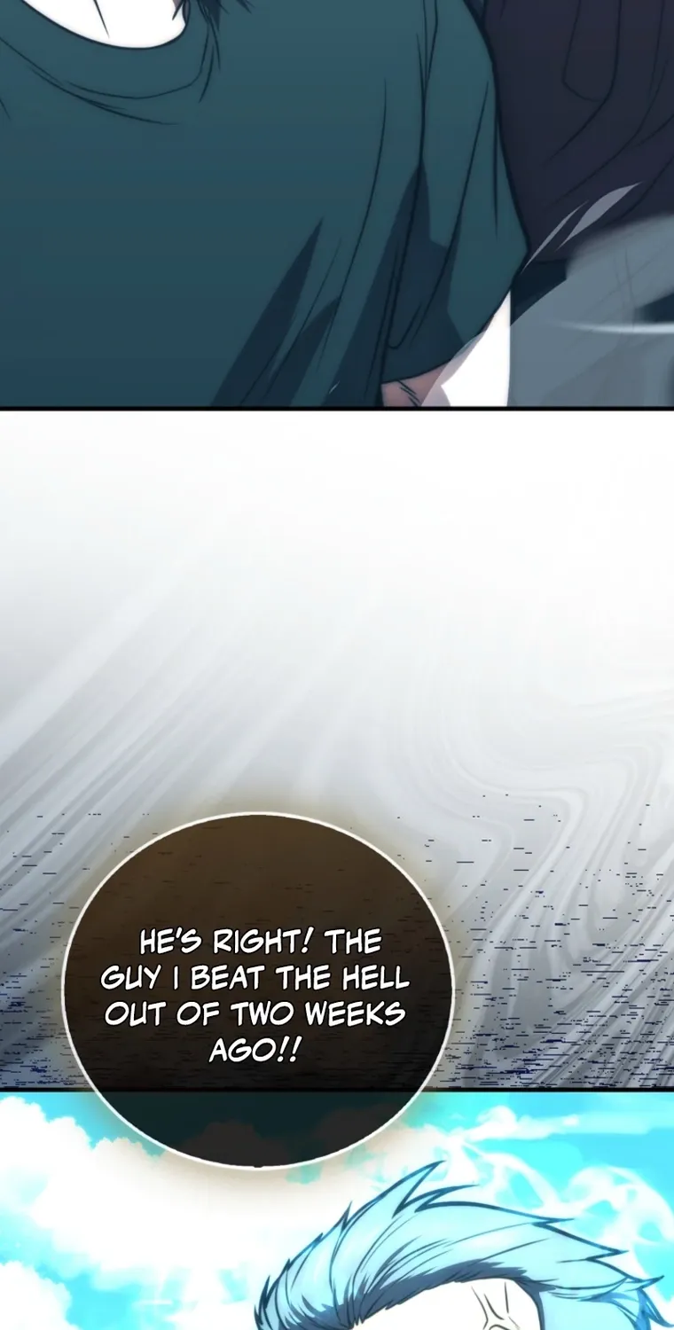 Maxed Talent Player Chapter 106 page 75 - 