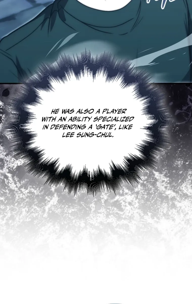 Maxed Talent Player Chapter 106 page 78 - 