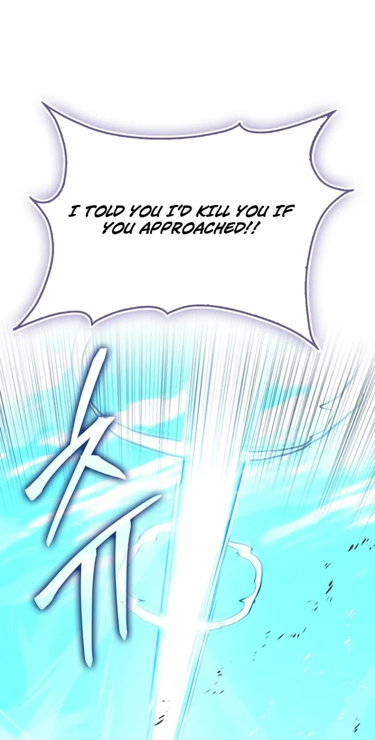 Maxed Talent Player Chapter 106 page 82 - 