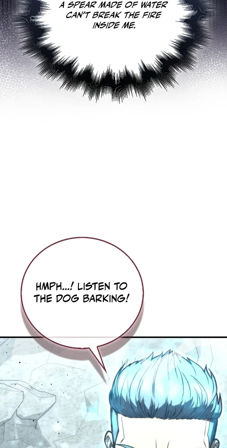 Maxed Talent Player Chapter 106 page 88 - 