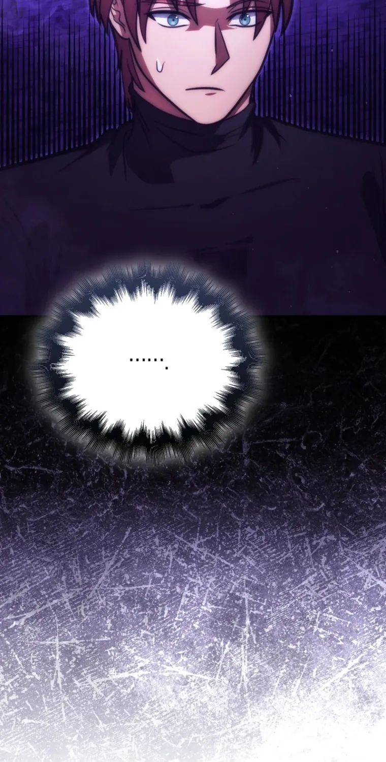 Maxed Talent Player Chapter 106 page 99 - 