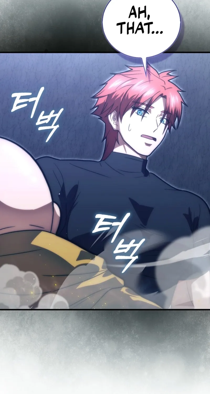Maxed Talent Player Chapter 107 page 103 - 