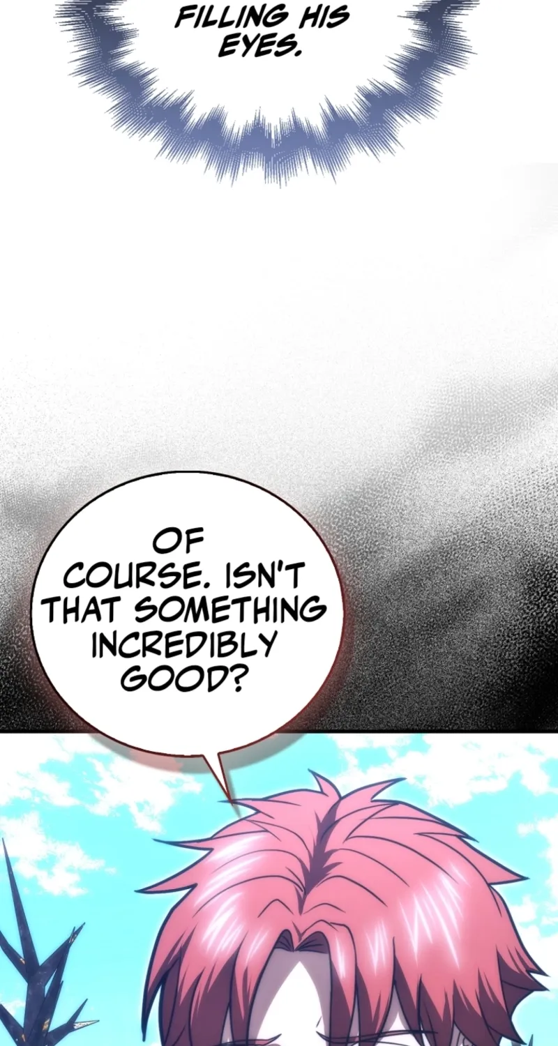 Maxed Talent Player Chapter 107 page 41 - 