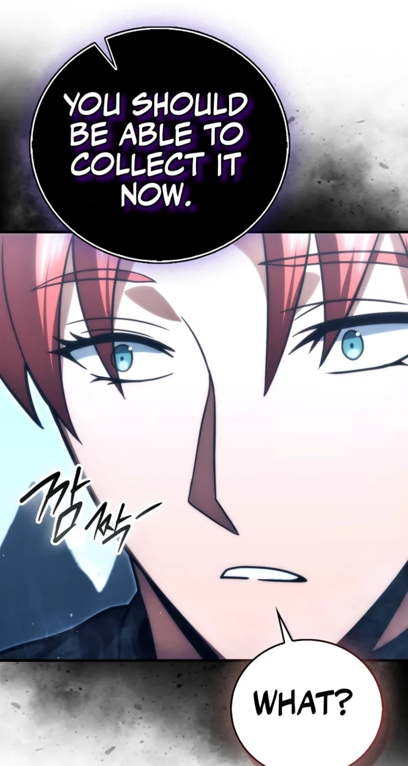 Maxed Talent Player Chapter 107 page 44 - 