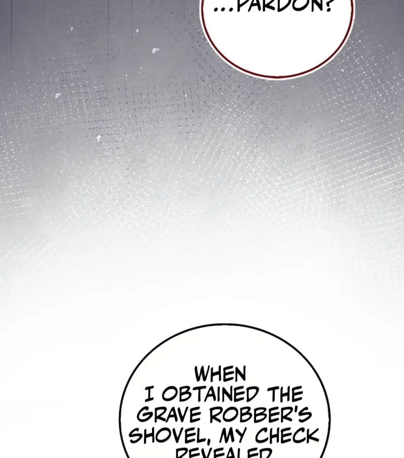 Maxed Talent Player Chapter 107 page 48 - 