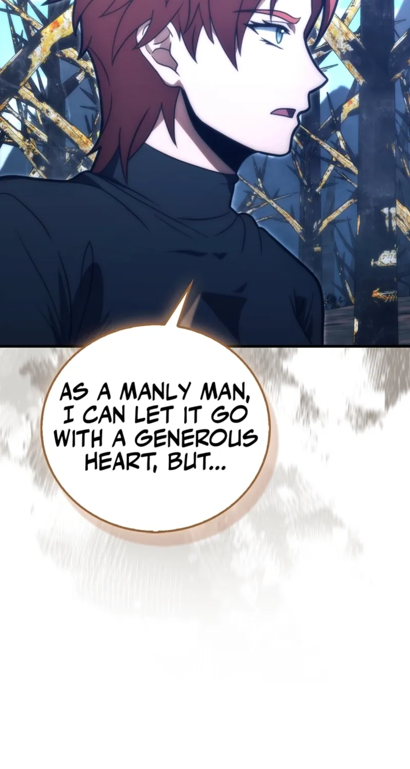 Maxed Talent Player Chapter 107 page 70 - 