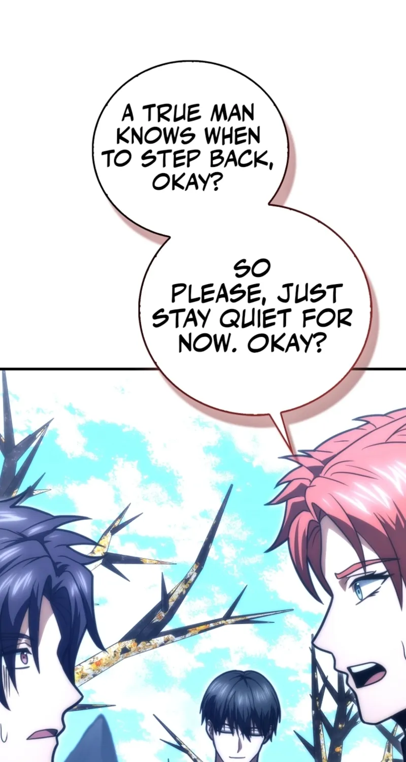 Maxed Talent Player Chapter 107 page 74 - 