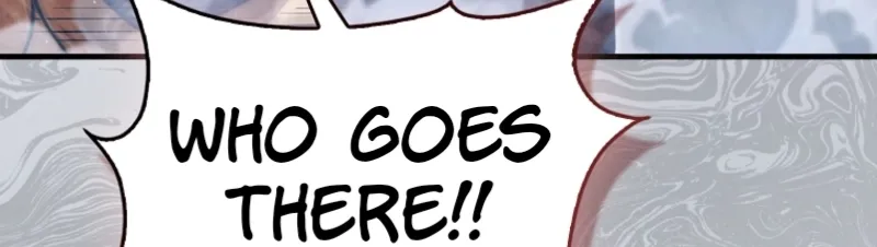 Maxed Talent Player Chapter 107 page 88 - 
