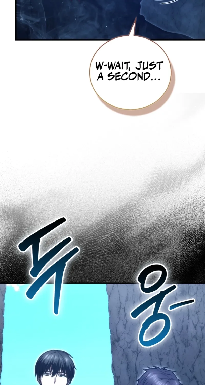 Maxed Talent Player Chapter 107 page 90 - 