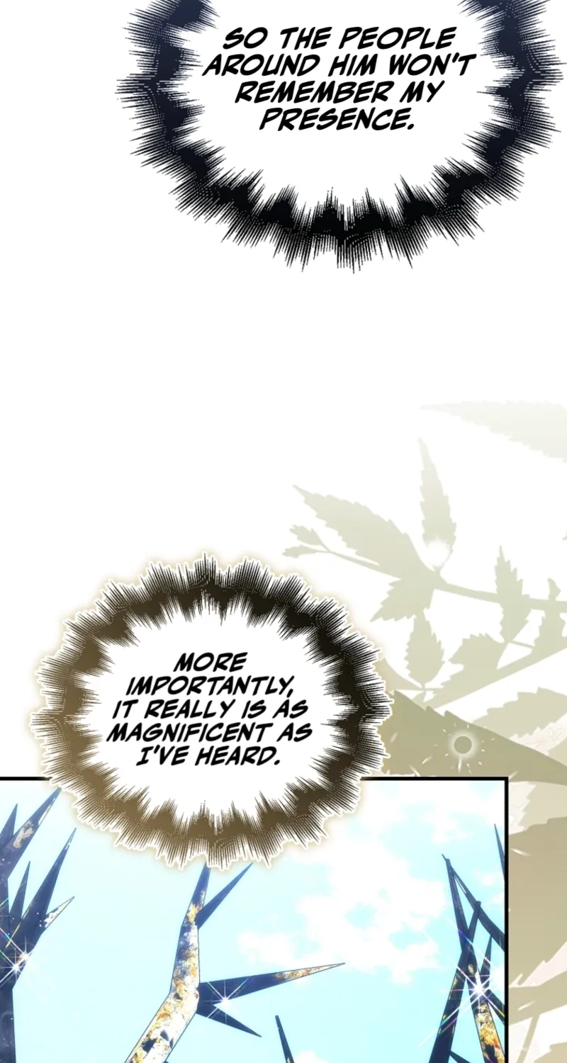 Maxed Talent Player Chapter 107 page 10 - 