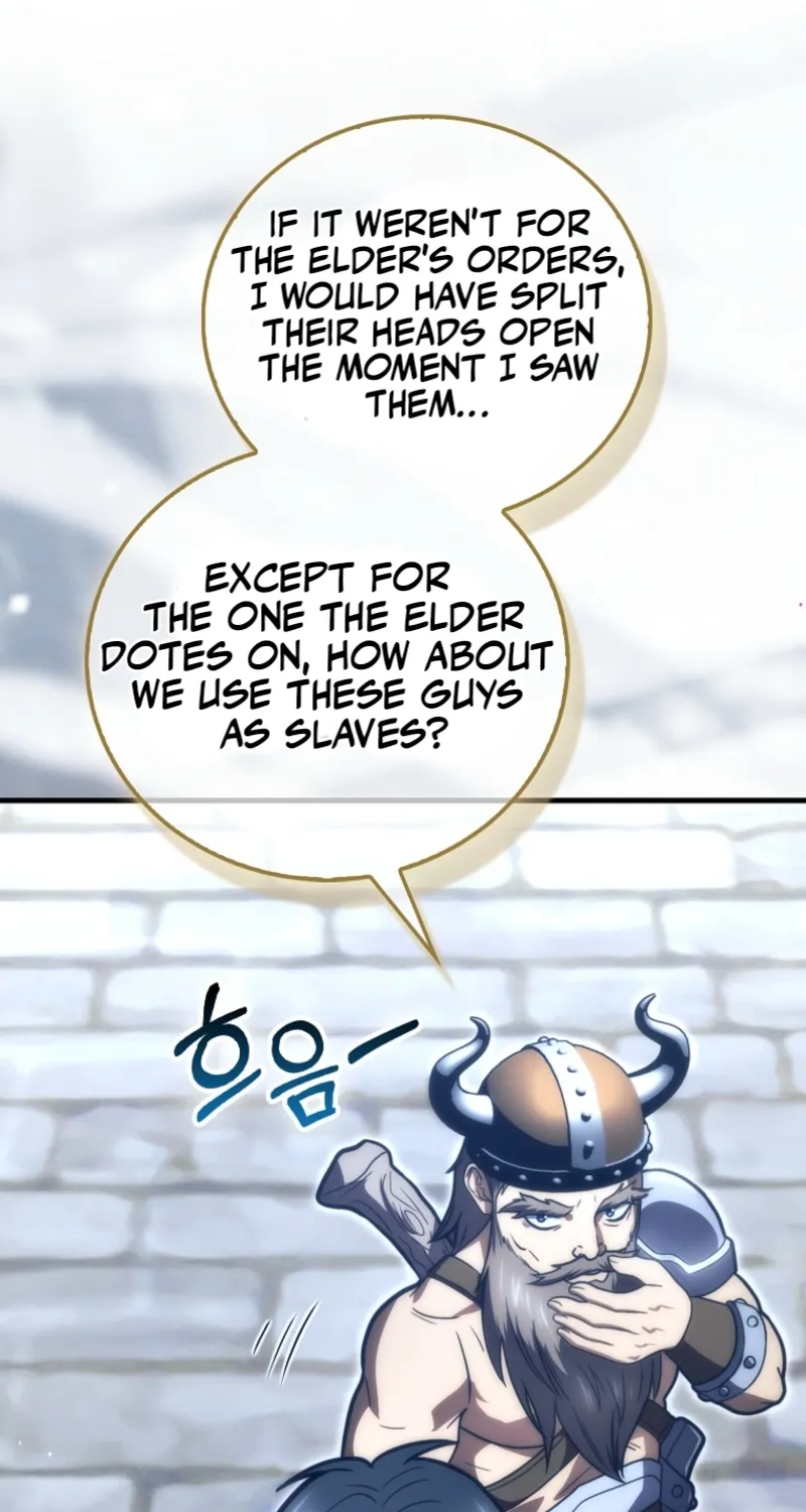 Maxed Talent Player Chapter 107 page 94 - 