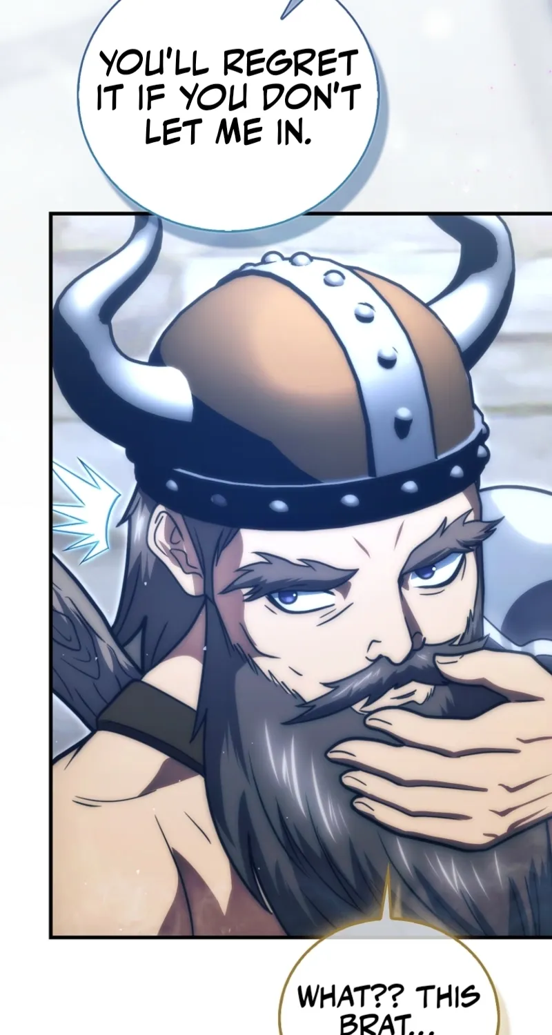 Maxed Talent Player Chapter 107 page 96 - 